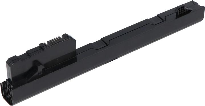 Produktbild HP Akku MINI 110-1030CA, Compaq MINI CQ10 Akku 537626-001, HSTNN-CB0C, NY221AA (2 Zellen, 2200 mAh)