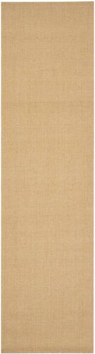 Produktbild VidaXL Ivette (66 x 250 cm)