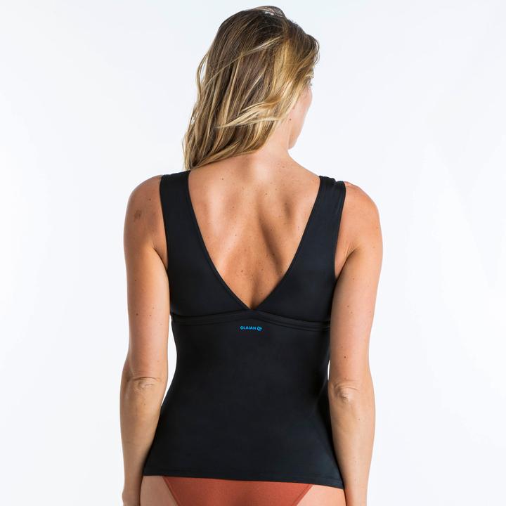 Image du produit Olaian Takini (L, XL)