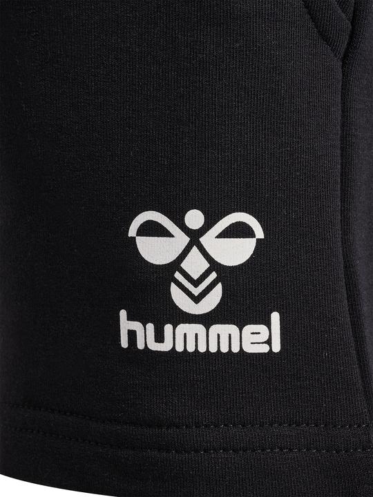 Immagine prodotto hummel pantaloncini hmlFUNK (152)