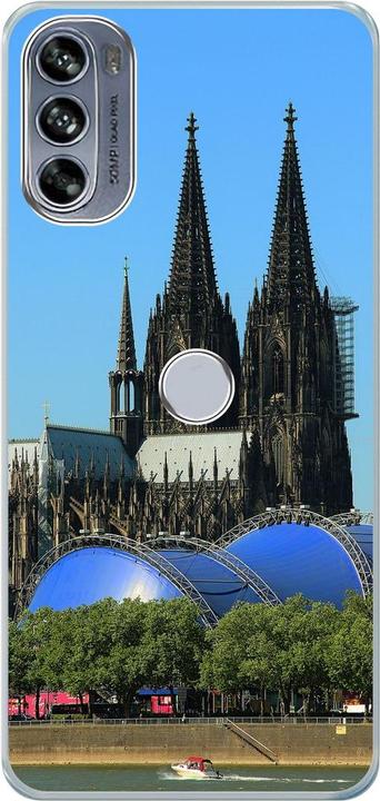 Cologne Cathedral