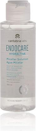 Endocare Hydractive (Mizellenwasser, 100 ml)