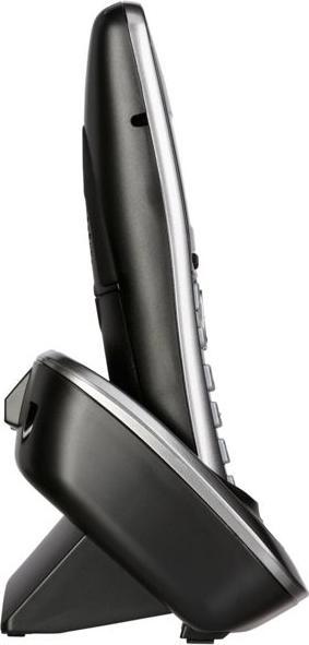 Immagine prodotto Panasonic KX-TG6521 GB