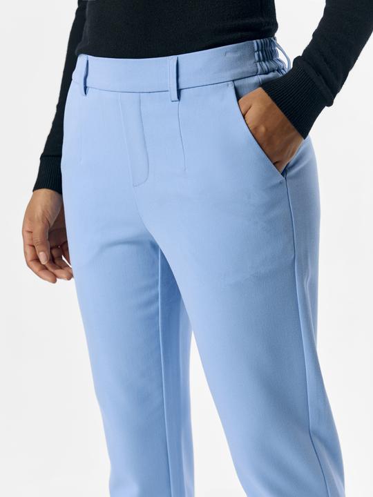Image du produit Object Pantalon OBJLISA (36)