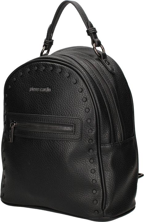 Produktbild Pierre Cardin 2691-Ch03 (1.82 l)