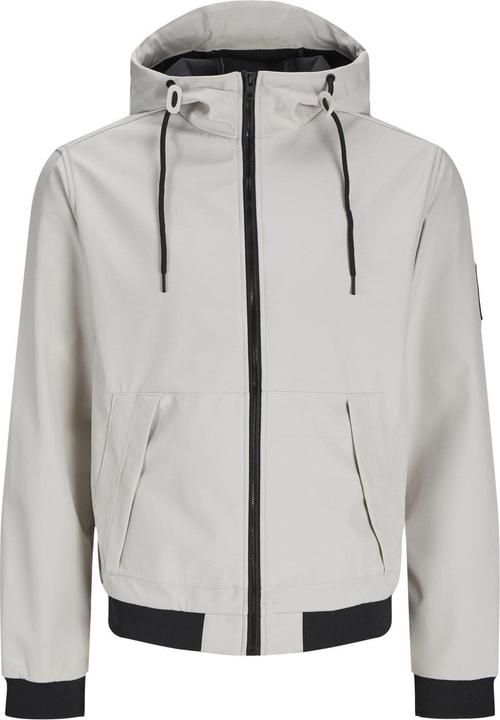 Immagine prodotto Jack & Jones Giacca classica (XXL)