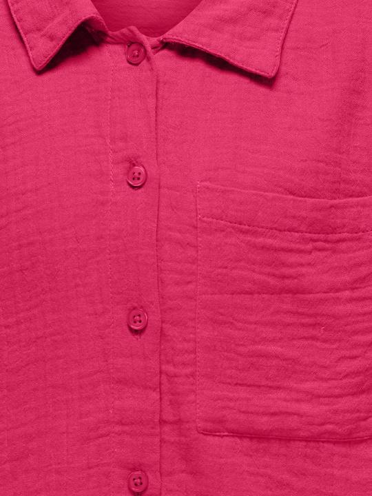 Produktbild Only KOGTHYRA Top Top (152)