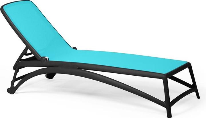 Actual product image Nardi Atlantico (204 cm)