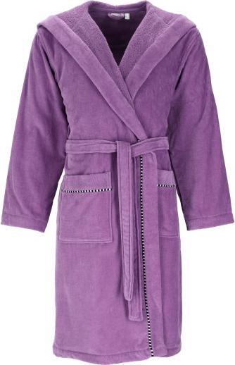 Dark lilac