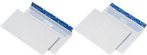 Immagine prodotto Cygnus Excellence Buste, DIN C5, con/senza finestra (C5, 500 x)