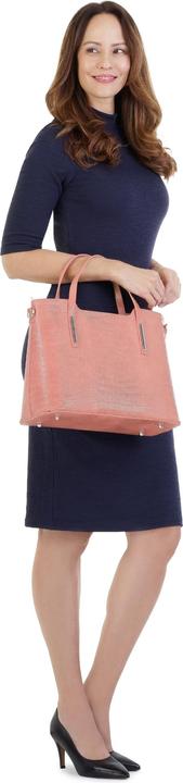 Produktbild Cluty Handtasche