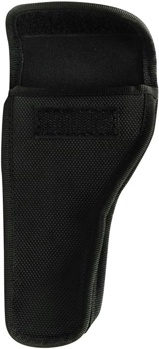 Produktbild Cozze Infrarot-Thermometer mit Pistolengriff 530°C