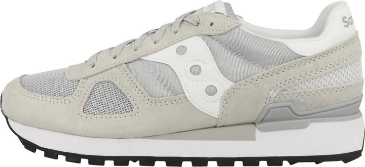 Produktbild Saucony Shadow Original Schuhe - 108587 (46)