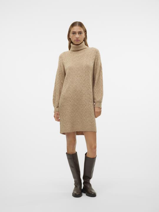 Immagine prodotto Vero Moda VMJUPITERCABLE Abito corto Vestito (L)