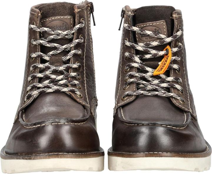 Immagine prodotto Dockers Stiefelette (42)