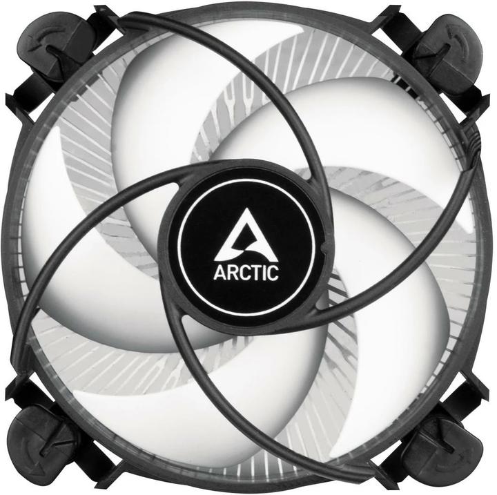 Produktbild Arctic Alpine 17 CO (77 mm)