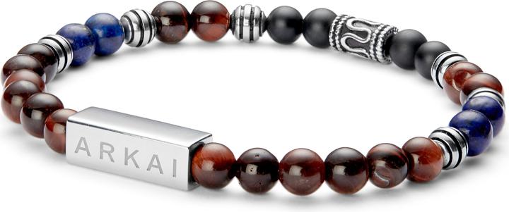 Produktbild Arkai Roas (22 cm, Stone)