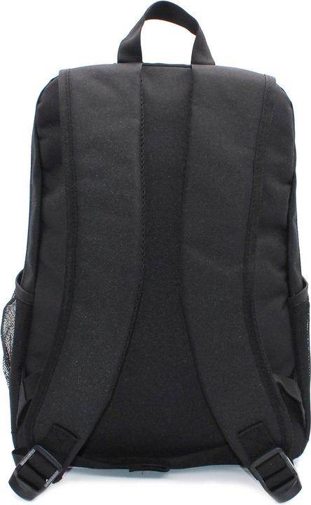 Actual product image Nilox Basiuc Backpack Nxbk010