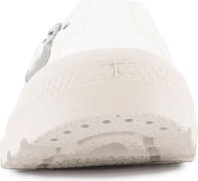 Immagine prodotto Palladium Pampa M-Jane Washed (41)