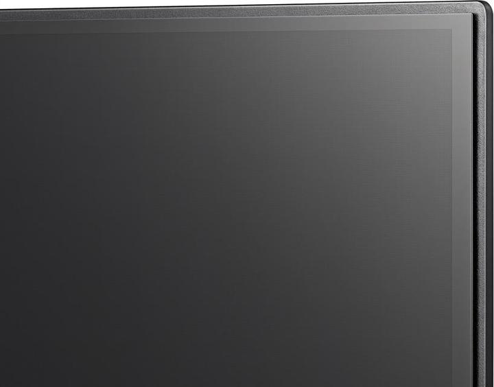 Actual product image Hisense TV 32A4K (32", LCD, HD ready, 2022)