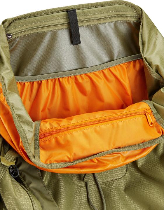 Immagine prodotto Lowe Alpine Escape Trek 60:70 (10 l)
