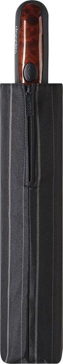 Produktbild Doppler Carbon Magic XM Business Taschenschirm 38 cm