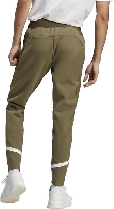 Actual product image adidas Mens Designed 4 Germany Tracksuit Bottoms (XL)