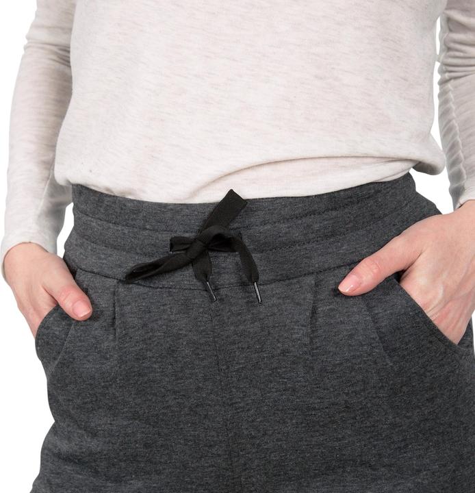 Image du produit Trespass ALURA Pantalon pour femme (3XL)