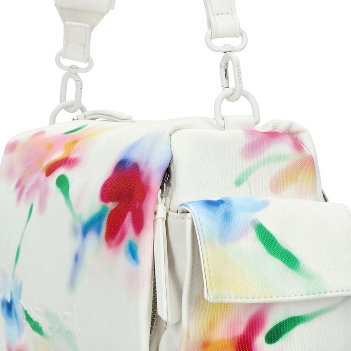 Produktbild Desigual Habana Schultertasche 26.5 cm