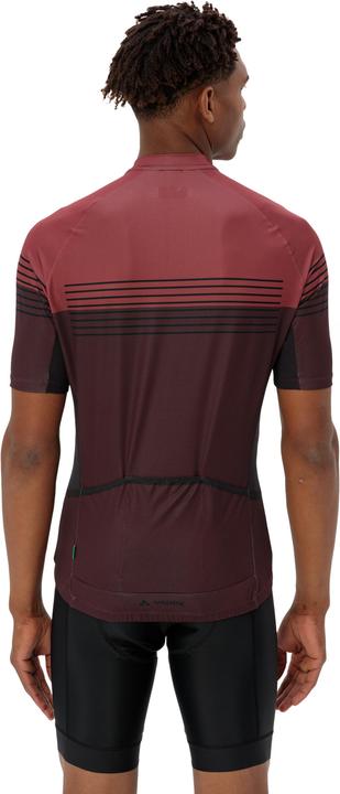 Immagine prodotto Vaude Posta HZ Tricot II (L)