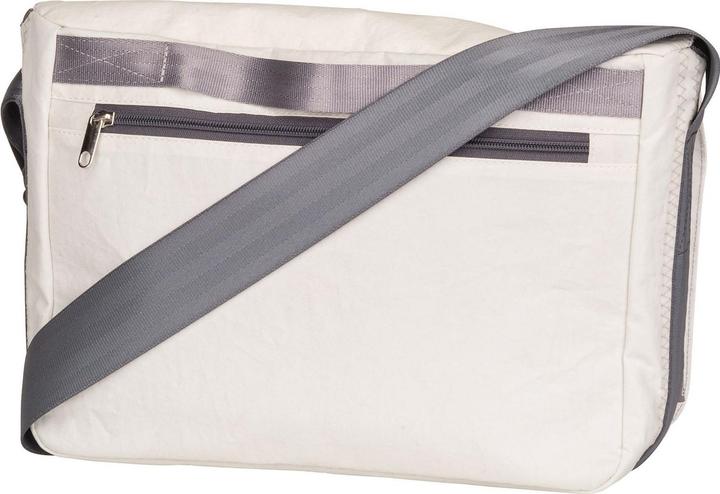 Actual product image 360Grad Shoulder Bag Launch Mini