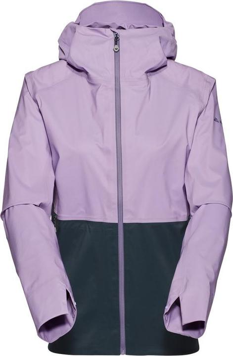 Lilla, Lavanda