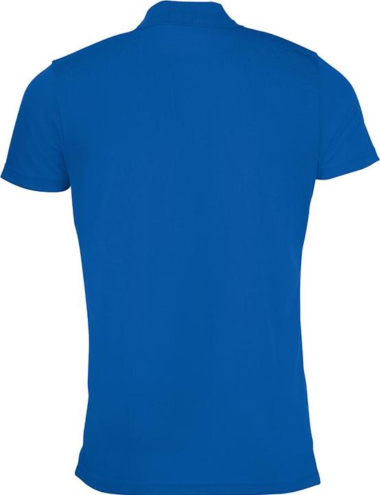 Image du produit Sols Polo piqué Performer manches courtes (XL)