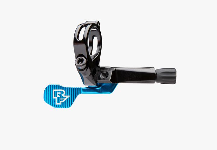 Image du produit Race Face Turbine R SV Dropper Post Lever