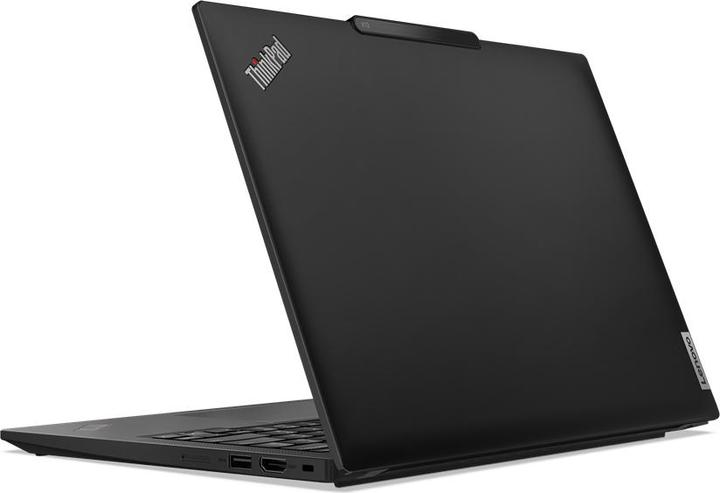 Actual product image Lenovo ThinkPad X13 Gen 4 (13.30", Intel Core i7-1355U, 16 GB, 512 GB, DE)