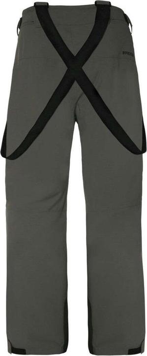 Immagine prodotto Protest OWENS snowpants (XS)