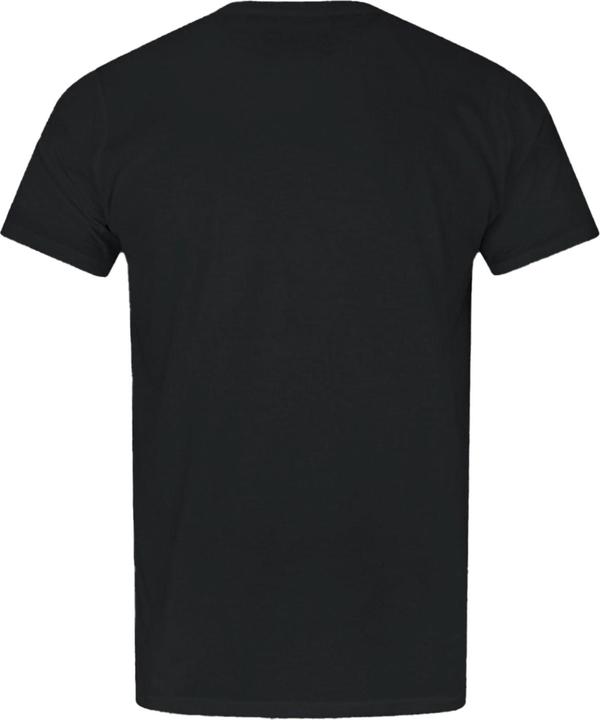 Image du produit Game of Thrones T-shirt officiel de House Crests (S)