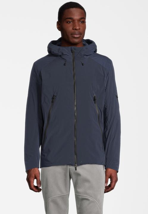 Image du produit Rh+ Sweat à capuche 3 Elements Padded (XL)