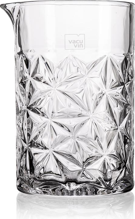 Vacu Vin Cocktail Mixglas (Rührglas)