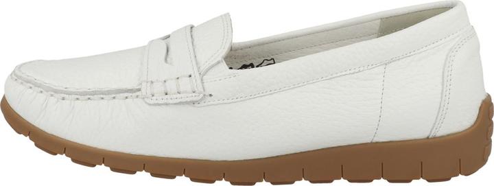 Produktbild Waldläufer Slipper Lucy (41)