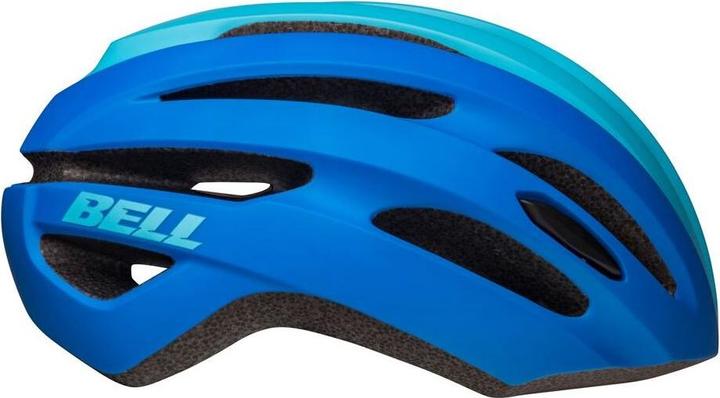 Actual product image Bell Avenue MIPS XL (50 - 57 cm)
