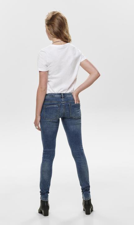 Immagine prodotto Only Jeans skinny fit (W32/L32)