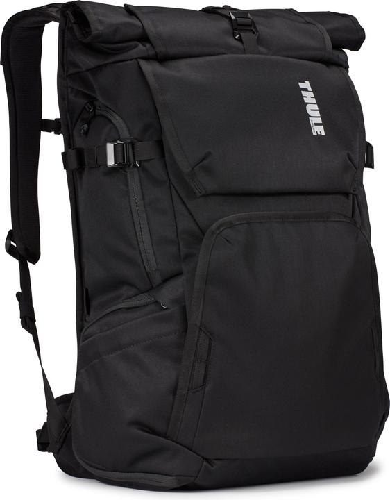 Produktbild Thule Covert DSLR Backpack (Fotorucksack, 32 l)