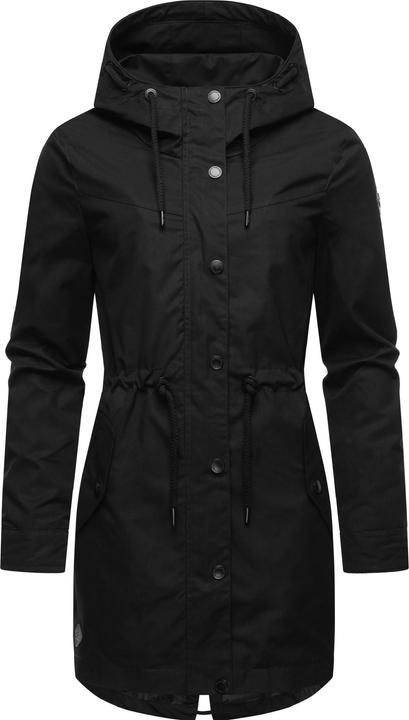 Actual product image Ragwear Canny (XL)