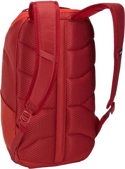 Immagine prodotto Thule Zaino EnRoute 14L 15 (14 l)