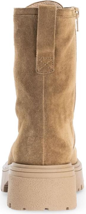 Actual product image Gabor 51.761.14 (37.5)