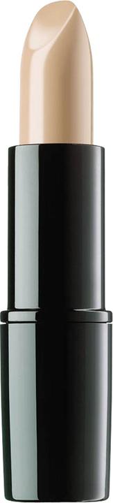 Immagine prodotto Artdeco Bastone perfetto (5 sabbia naturale)