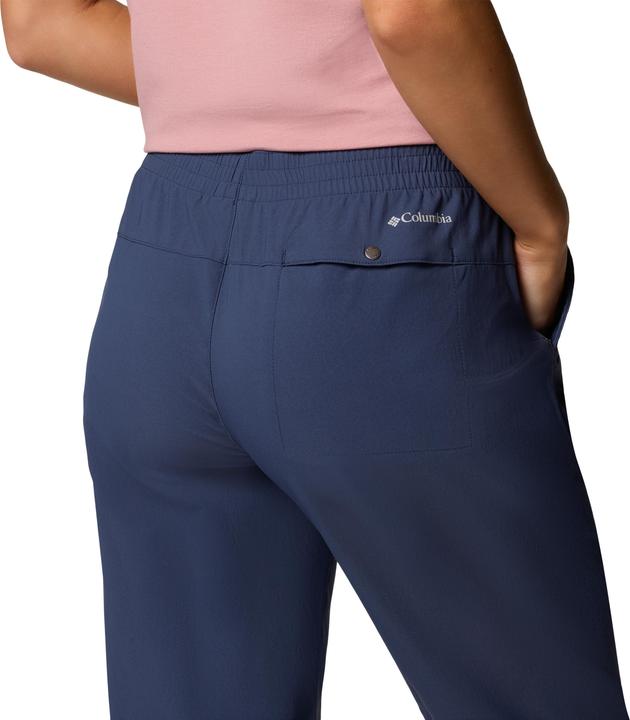 Immagine prodotto Columbia Pantaloni Cedar Crest™ da donna (L)