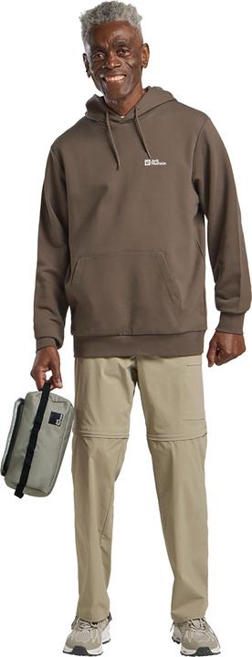 Produktbild Jack Wolfskin Konya Washbag (6 l)