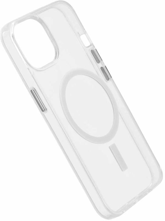 Produktbild Hama MagCase Safety (Apple iPhone 14)